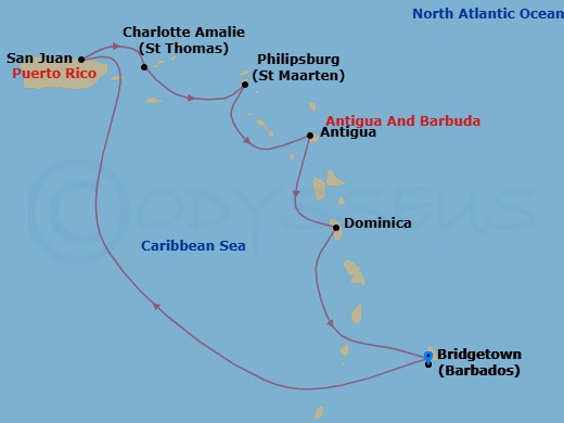 itinerary-image