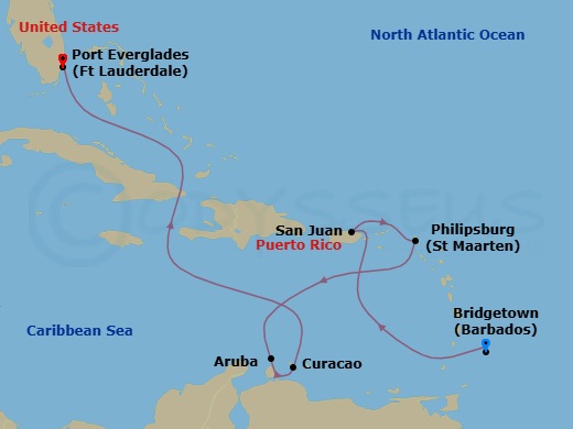 itinerary-image