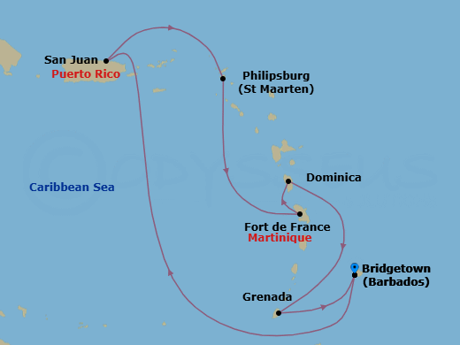 itinerary-image