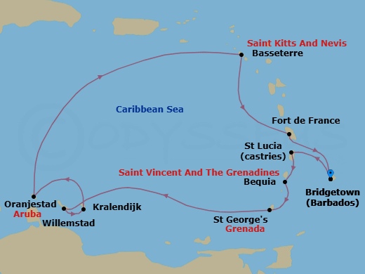itinerary-image