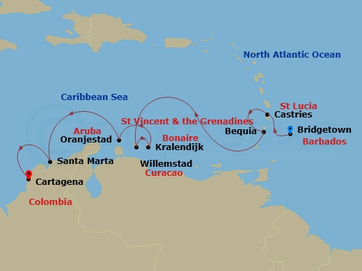 itinerary-image