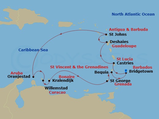 itinerary-image