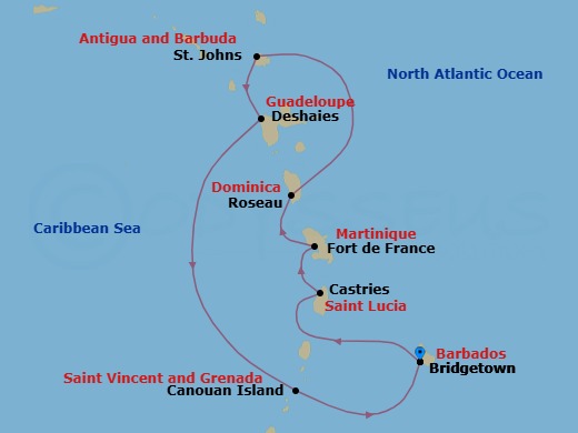itinerary-image