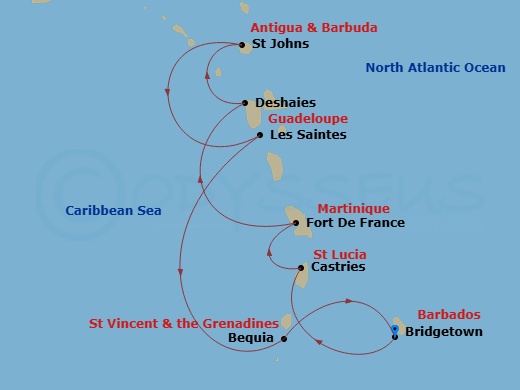 itinerary-image