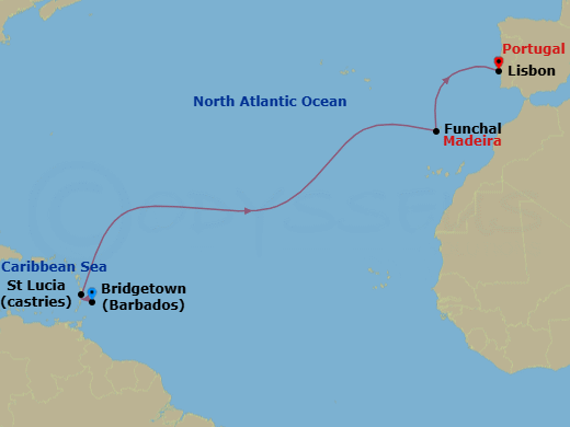 itinerary-image