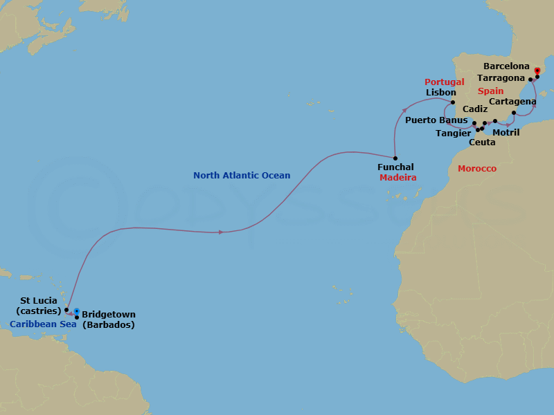 itinerary-image