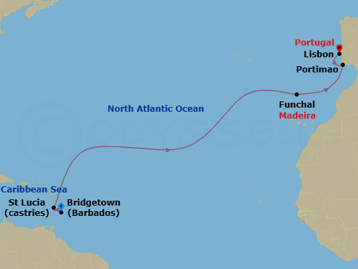 itinerary-image