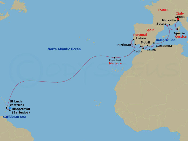 itinerary-image