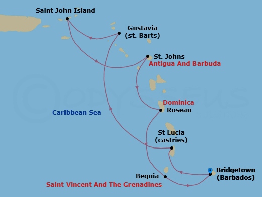 itinerary-image