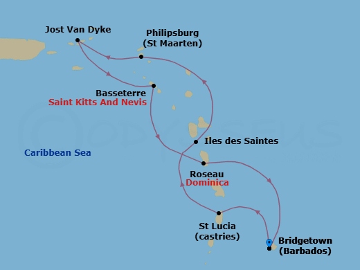 itinerary-image