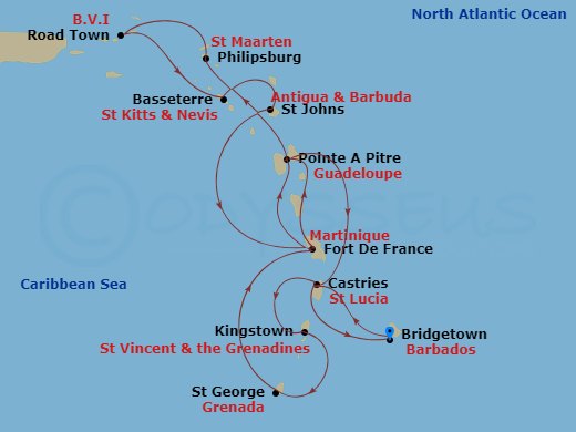 itinerary-image