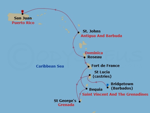 itinerary-image