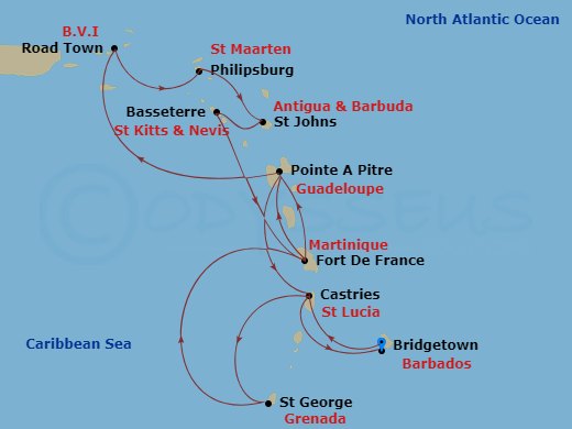itinerary-image