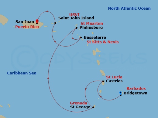 itinerary-image