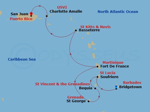 itinerary-image
