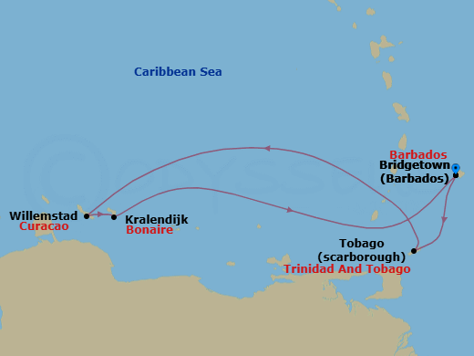 itinerary-image