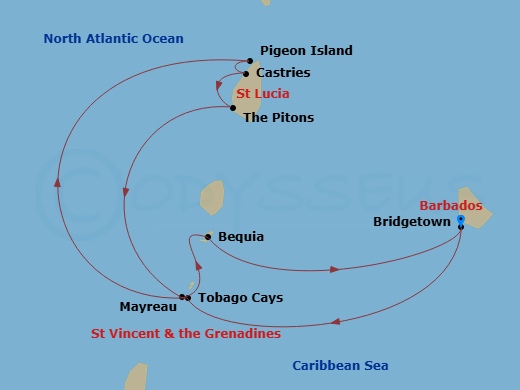 itinerary-image