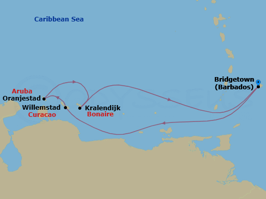 itinerary-image