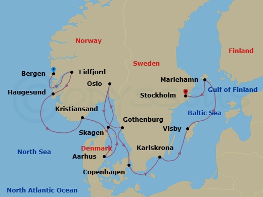 itinerary-image