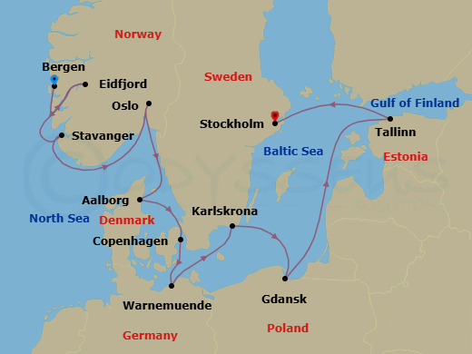 itinerary-image