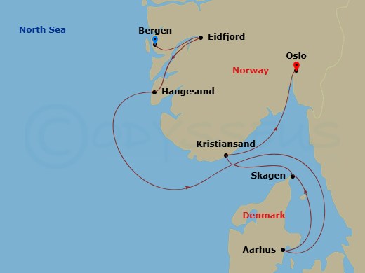 itinerary-image