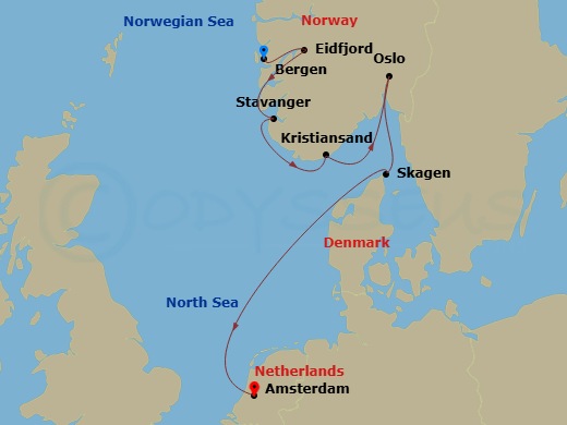 itinerary-image