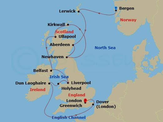 itinerary-image