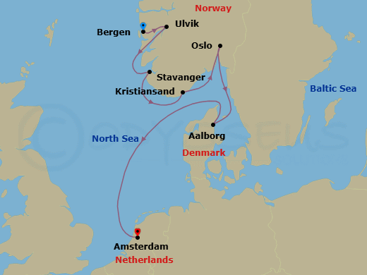 itinerary-image