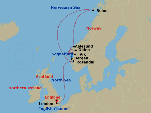 itinerary-image
