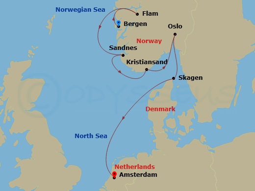 itinerary-image