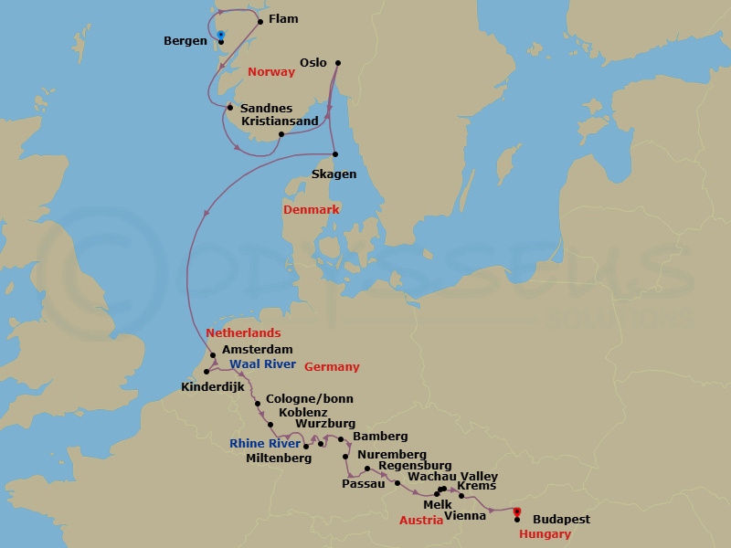itinerary-image