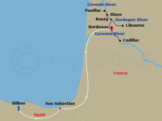itinerary-image