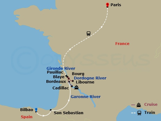 itinerary-image