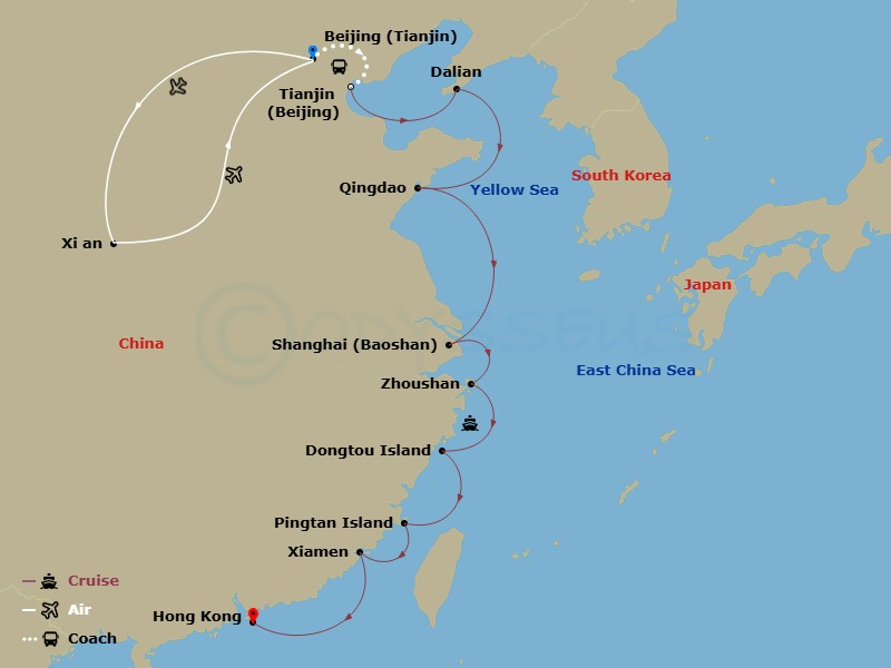itinerary-image