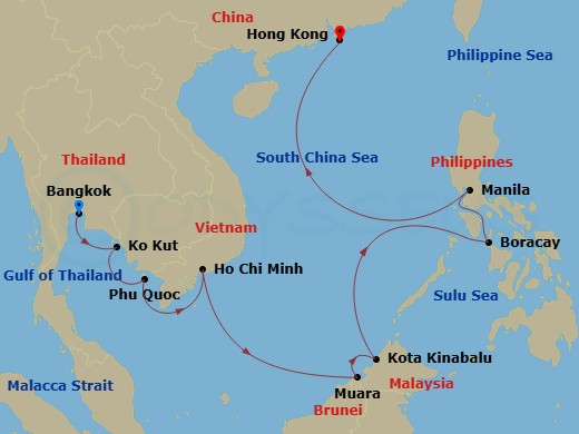 itinerary-image