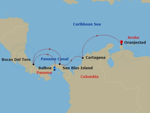 itinerary-image