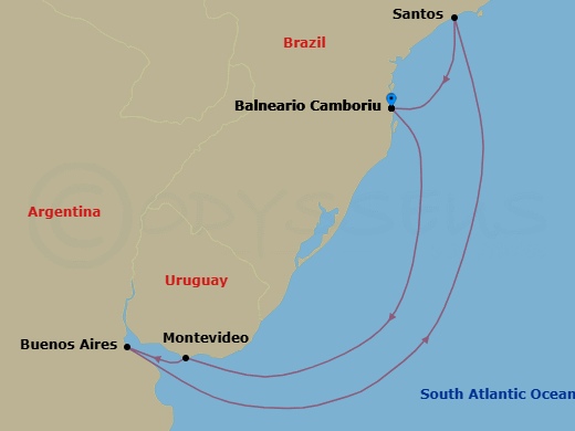 itinerary-image