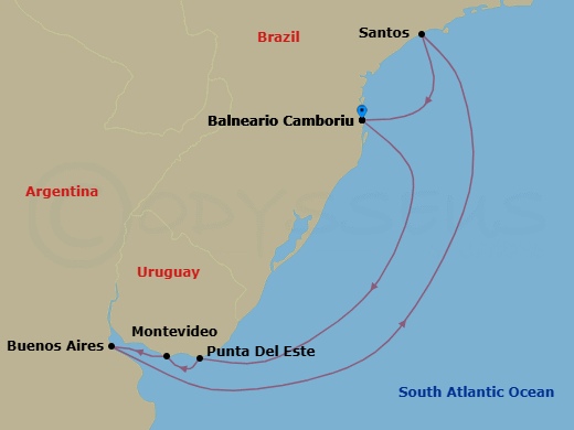 itinerary-image