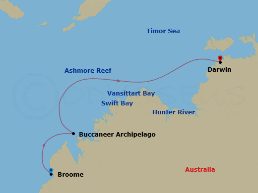 itinerary-image