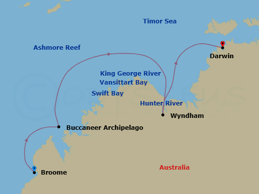 itinerary-image
