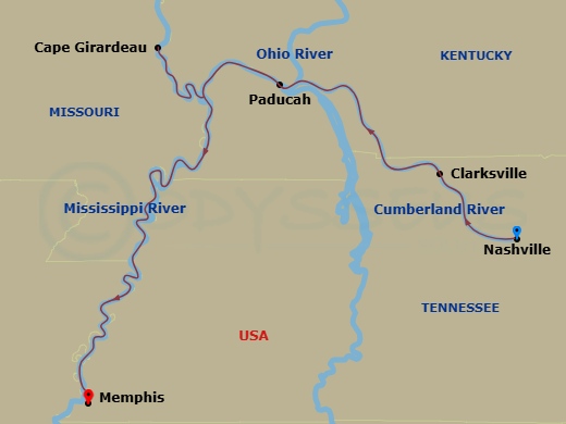 itinerary-image