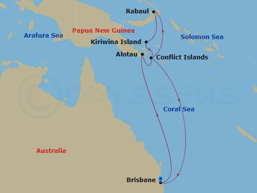 itinerary-image