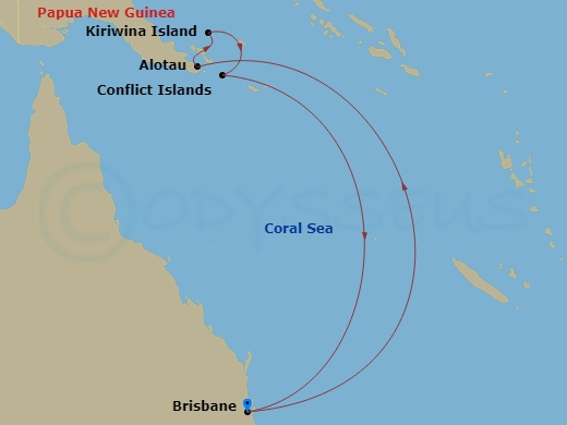 itinerary-image