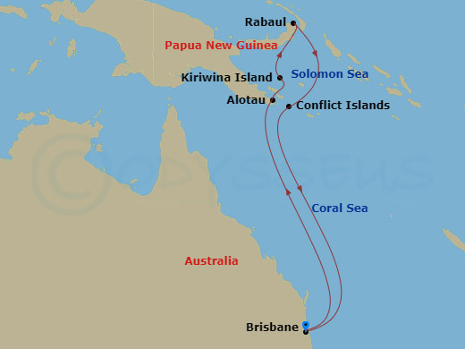itinerary-image