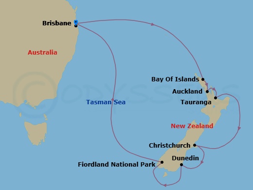 itinerary-image
