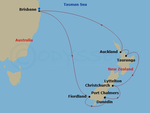 itinerary-image