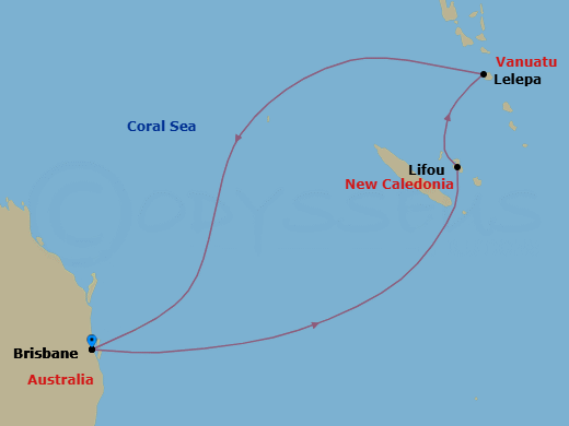 itinerary-image