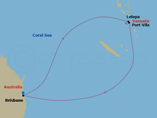 itinerary-image