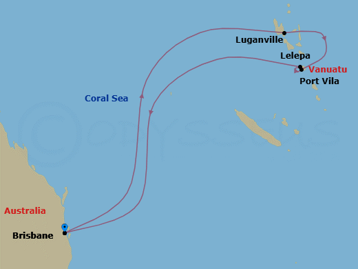 itinerary-image