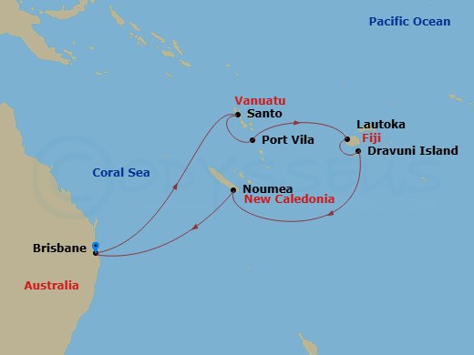 itinerary-image